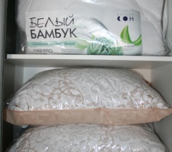 Студия Deluxe в Апартаменты на Советская 4