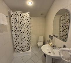 Классик в Меблированные комнаты Центриссимо