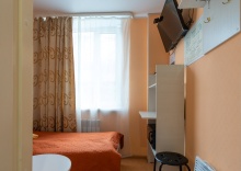 Стандарт 1-местный в Otel51.com