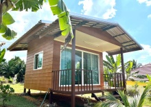 Номер Standard в Rak Suan Homestay รักสวนโฮมสเตย์