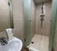Студия 2 местная в VeryHotel