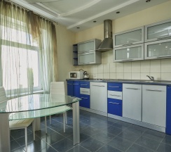 АПАРТАМЕНТЫ СТУДИО в Токи