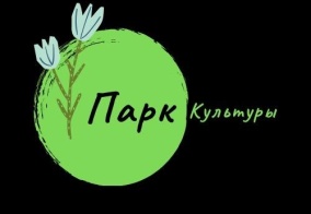 Мини-отель Парк Культуры в Нижнем Новгороде