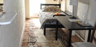 Покровское: Гостевой дом 7 Вечеров