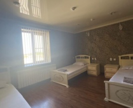 Эконом 5 в Марина палас