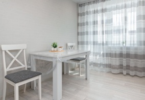 Апартаменты Апартаменты на Шекснинский проспект, 16 в Череповце