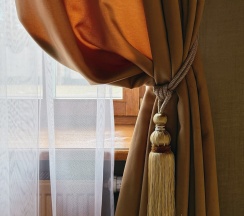 DIONIS в Malakhovka Palace