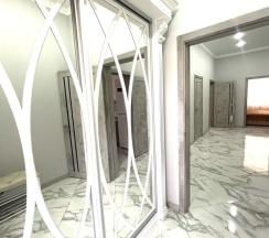 Дом в Luxe Houses