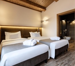 Вилла Henri Matisse в Imperial Resort&SPA