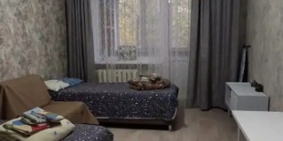 Тихорецк: Апартаменты Квартира в Минуте от Трассы