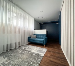 4Room в Color rooms