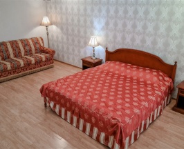 Студио в Европа