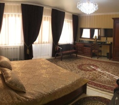 Люкс Executive в Grand