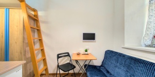 Санкт-Петербург: Апартаменты Компания по аренде квартир посуточно