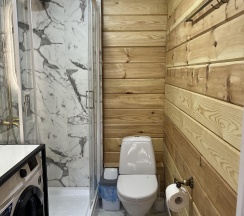 Дом в Усадьба Бурых