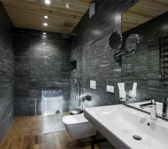 Стандарт Семейный К14 в Алтика