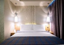 Двухместный номер Standard в Citrus Sukhumvit 13 by Compass Hospitality