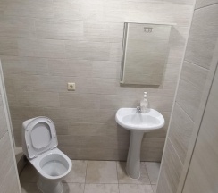 Стандарт Double (2-х местный) в Гостиный двор