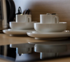 Studio Standart в Well