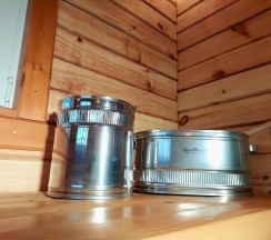 Дом в Karpov_House