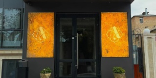 Пятигорск: Отель Adenium hotel