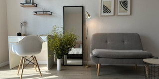 Казань: Апартаменты Йорт