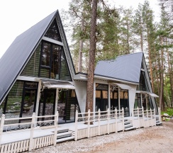 Квартира в Glamping_07