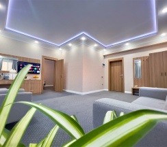 Люкс в Derbent Premium