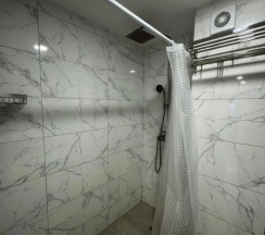 Апартаменты Premium в Море