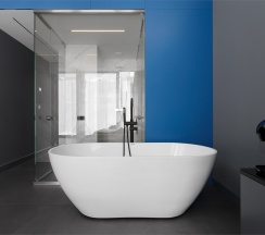 Вариант 7 в Gp2301