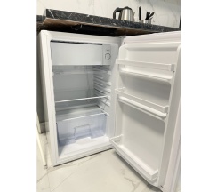 Квартира в Апартаменты на Автозаводская 23 с931 к2