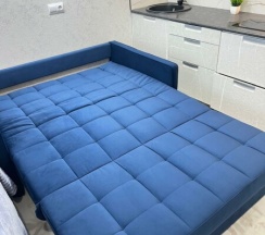 Студия 24 КЕ в San-Marino
