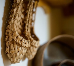 Семейный в Родина