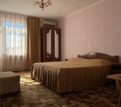 Семейный номер Standard в Удача