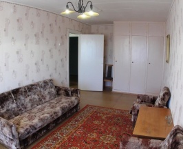 Полулюкс в Спорт