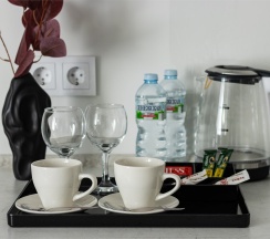 Люкс в Селект