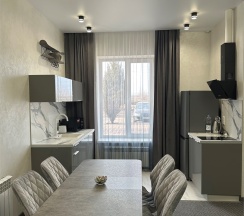 Апартамент Улучшенный в Артик