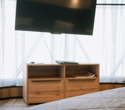 Глэмп 9 (темный) в Заимка Узалы