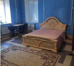 Семейный номер Standard в Добро Пожаловать