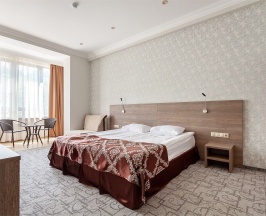 Стандарт в Планета Спорт