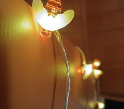 Двухместное бунгало Premium с 2 комнатами двуспальная кровать в Lake-Ville