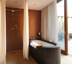 Exclusive Suite в Barvikha hotel & SPA