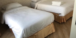 Нонтхабури: Апарт-отели The Lux Ladprao 10