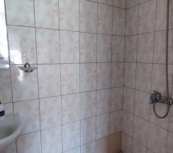 Трёхместный номер Standard beachfront в МаринАпарт