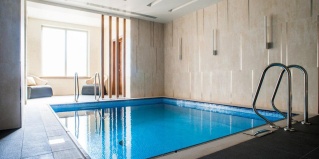 Рязань: Отель Сова