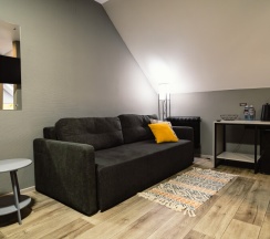 СтандартПлюс в Ласка