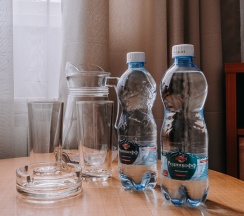 Стандарт в Феличи