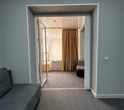 Семейный номер для 4-5 человек в VeryHotel