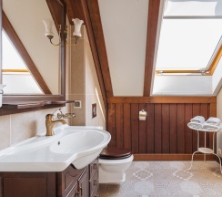 "Double" в Вента арена