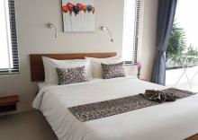 Вилла в 12 Bedroom Luxury Twin Sea View Villas SDV227/204-By Samui Dream Villas